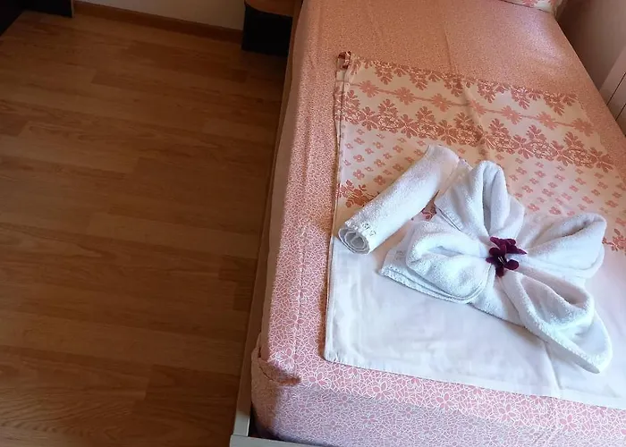 Family Saint George 2*