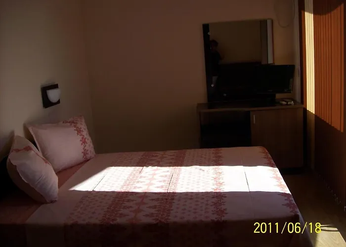 Family Saint George Szinemorec